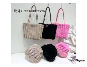 DM for each price product - 9
