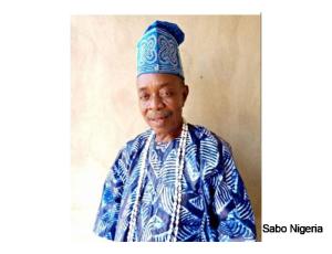 The best powerful spiritual herbalist in Nigeria+2348117409635 - 3