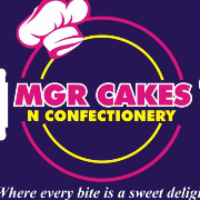 Makinde Grace Remilekun