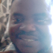 Akinwumi Lawrence Ajayi