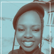 ITEVWOYERI OGHENETEJIRI