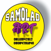 Oladipupo Samson olawale