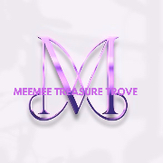 Meemee Treasure Trove