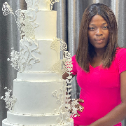 Bitebytinah cakes
