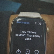 Adesanoye anuoluwapo