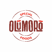 Oluwamoroti Olaroni Aiyesimi