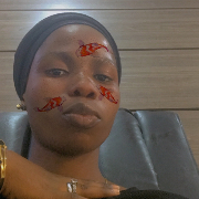 Lateefah Abimbola Alaje