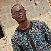 OBATIMEHIN FOLORUNSO